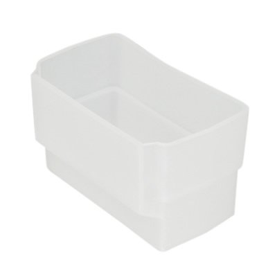 Flash Bounce Cap Diffuser - Fits Nikon SB-600