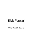 Elsie Venner