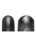 PIRELLI¡Ê¥Ô¥ì¥ê¡Ë DIABLO¡Ê¥Ç¥£¥¢¥Ö¥í¡Ë¥í¥Ã...