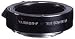 Tamron Autofocus 1.4x Teleconverter Lens for Canon SLR Cameras