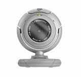 Microsoft LifeCam VX-6000 Webcam (1-Pack), OEM