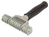 Roberts Carpet Tools Carpet Seam Roller 10-100