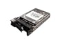 Lenovo ThinkServer Serial ATA/300 Internal Hard Drive