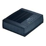 ZyXEL P660M ADSL 2+ Bridge Modem With Ethernet Port