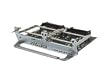 Cisco NM-2W 2600/3600 2 Wan Card Slot Network Module