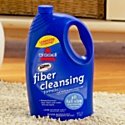 BISSELL; 1 Gallon Fiber Cleansing Formula