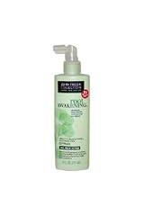 John Frieda Root Awakening Health Boosting Detangling Spray For All Hair Types 6 oz.