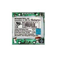 Adaptec - Adaptec ABM 800
