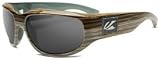 Kaenon Baton Ocean Reef Polarized G12