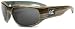 Kaenon Baton Ocean Reef Polarized G12