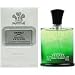 Personal Health Care : Vetiver Original By Creed For Men. Millesime Spray 4.0 Oz