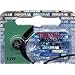 SR 621SW - 364 WATCH/CALCULATOR BATTERY