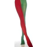 Jester Tights Std or Queen Size and Color Choices!