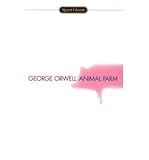 Animal Farm (Signet)