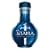 Mana Energy Potion (50mL)