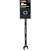10mm Combination Wrench