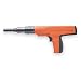 Search : Remington 496 Semi Automatic Powder Actuated Tool