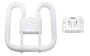 General 12827 F21/2D/827 4-PIN GE21303