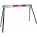 Fulton QP4236-12 36" Stablemate Sawhorse