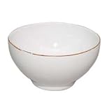 Bianco Cereal Bowl