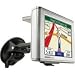 Garmin Nuvi 350 Portable GPS Receiver