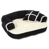 dog beds