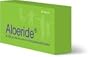 Aloeride Daily Aloe Vera Pill