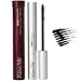 Search : Blinc Kiss Me Mascara - Black .21 oz. plus a FREE 1 oz. Tube Of Glysolid Skin Balm ($4.48 value)
