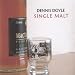 Single Malt