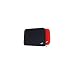 Lenovo ThinkPad 14W Sleeve Case - Notebook sleeve - 14.1