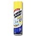 Scrubbing Bubbles, Lemon 25 oz