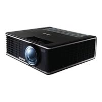 InFocus IN1501 Short-Throw XGA, DLP Projector, 3000 Lumens by InFocus