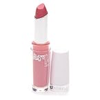 Maybelline Superstay 14hr Ultimate Blush