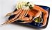 Charleston Seafood Frozen Snow Crab Clusters, 32-Ounce Box