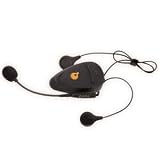 Cardo Systems Scala Rider Q2 Multiset