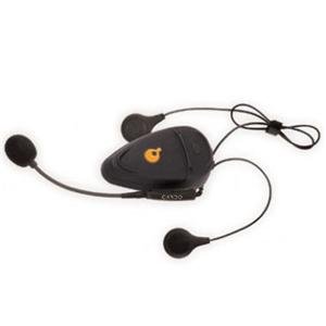 Cardo Systems Scala Rider Q2 Multiset