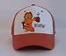 Search : Garfield The Cat Got Coffee baseball Hat Cap