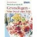 Workshop Aquarell: Grundlagen vom Detail zum Bild