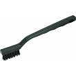 Hyde Mfg. 46615 Miniature Nylon Brush
