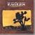 The Very Best of the Eagles