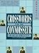 Book Crossword Puzzles for the Connoisseur Omnibus 7 (Crosswords for the Connoisseur Omnibus)