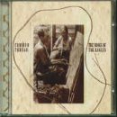 Revue Various Artists  / Common Thread: The Songs of the Eagles