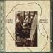 Common Thread: the Songs of the Eagles