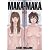 MAKA-MAKA (Vol.1)
