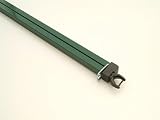 Outdoor Living : Bretall & Shaw Beextlnpg H/D Extend Line Prop Green