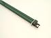 Kitchen & Housewares : Bretall & Shaw Beextlnpg H/D Extend Line Prop Green