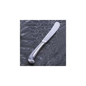 Buy Hightower Flatware, Dinner Knife, Hollow Handle Pistol Grip, Round End 1 Dozen per case, 12 BX