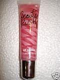VICTORIAS SECRET BEAUTY RUSH LIP GLOSS - FRUITLOOSE!!!