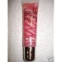 VICTORIA'S SECRET BEAUTY RUSH LIP GLOSS - FRUITLOOSE!!!