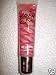 VICTORIA'S SECRET BEAUTY RUSH LIP GLOSS - FRUITLOOSE!!!